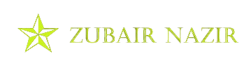 zubairnazir.online