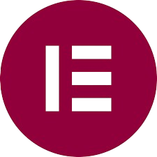 Elementor
