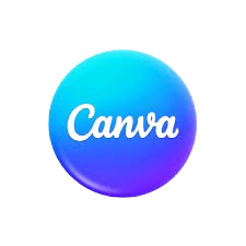 Canva