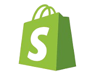 Shopify