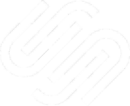 Squarespace